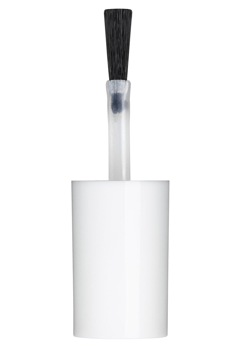 Essie Essie NAIL POLISH - Nail polish - 99 mint candy apple Discount Store für neue Produkte