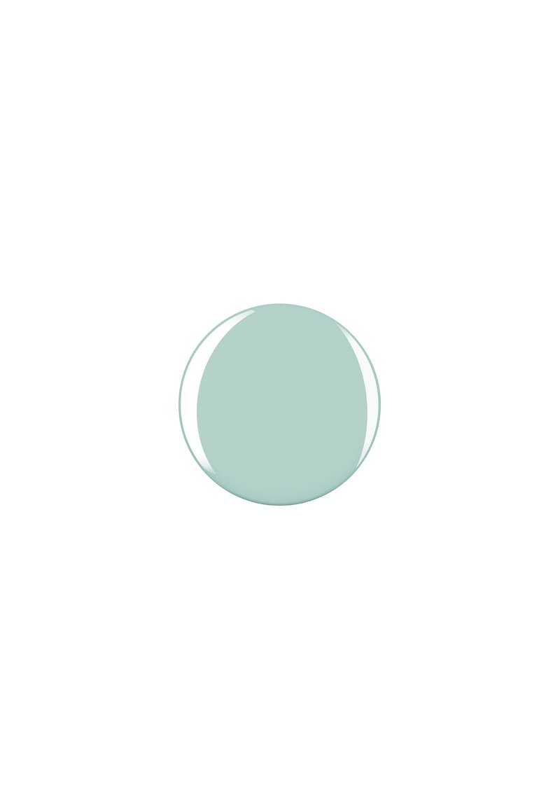 Essie Essie NAIL POLISH - Nail polish - 99 mint candy apple Discount Store für neue Produkte