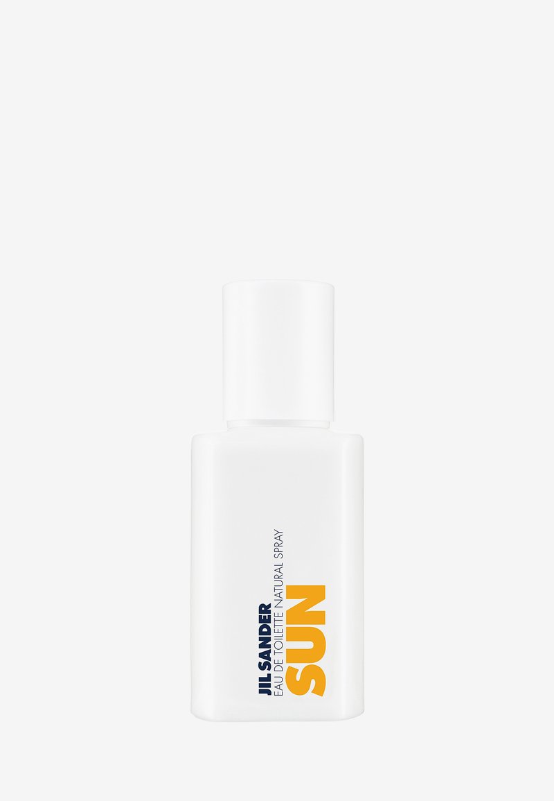 Jil Sander Fragrances Jil Sander Fragrances SUN EAU DE TOILETTE - Eau de Toilette