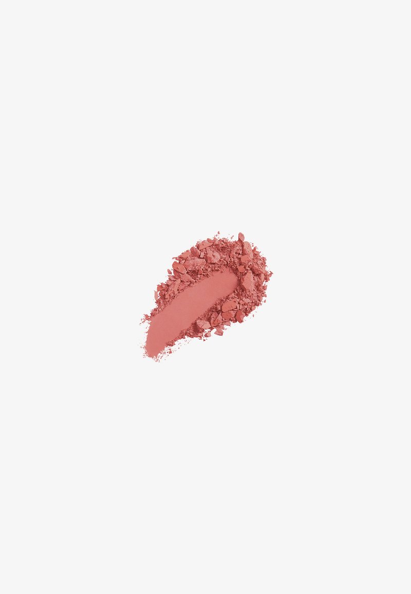 KIKO Milano KIKO Milano SMART BLUSH - Blusher - mauve Super Rabatt