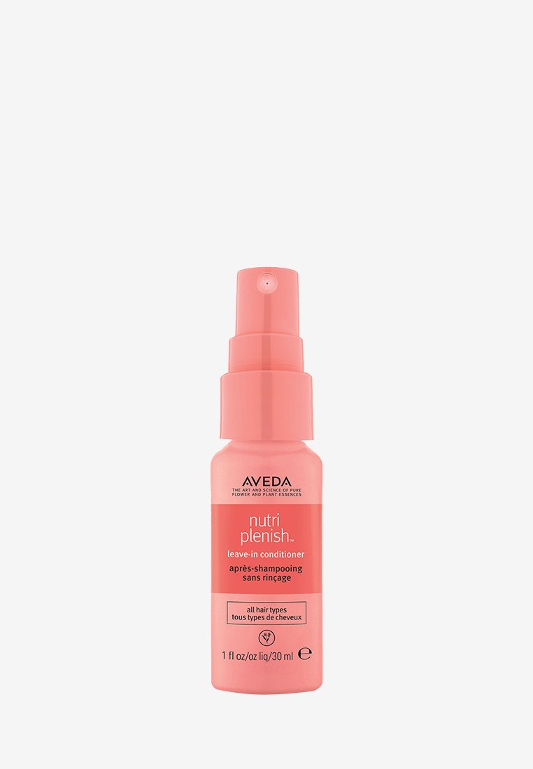 Aveda Aveda NUTRIPLENISH™ VITAMIN LEAVE-IN CONDITIONER - Conditioner