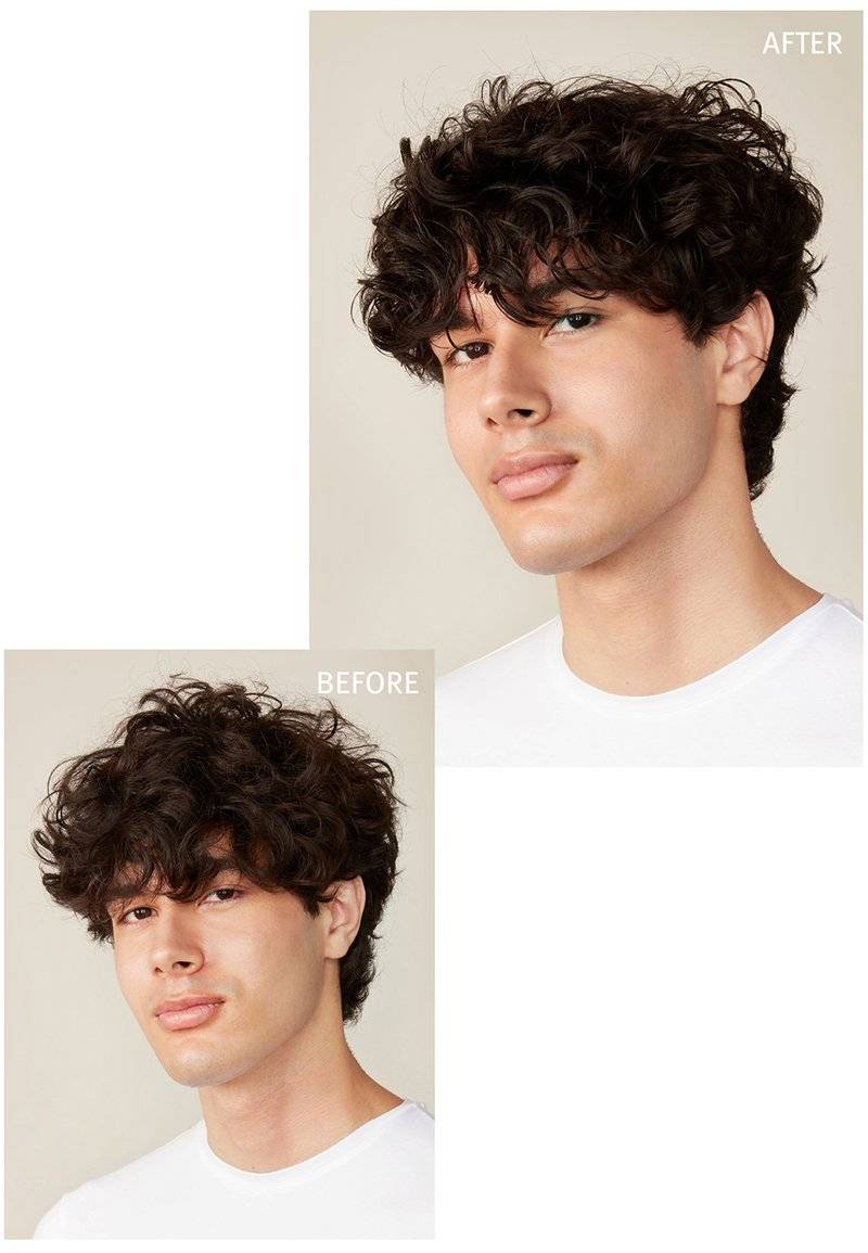 Aveda Aveda NUTRIPLENISH™ VITAMIN LEAVE-IN CONDITIONER - Conditioner Black Friday Preise