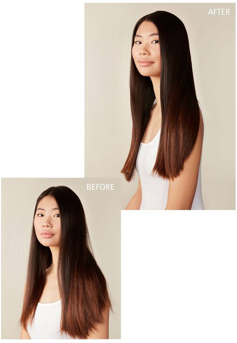 Aveda Aveda NUTRIPLENISH™ VITAMIN LEAVE-IN CONDITIONER - Conditioner Black Friday Preise