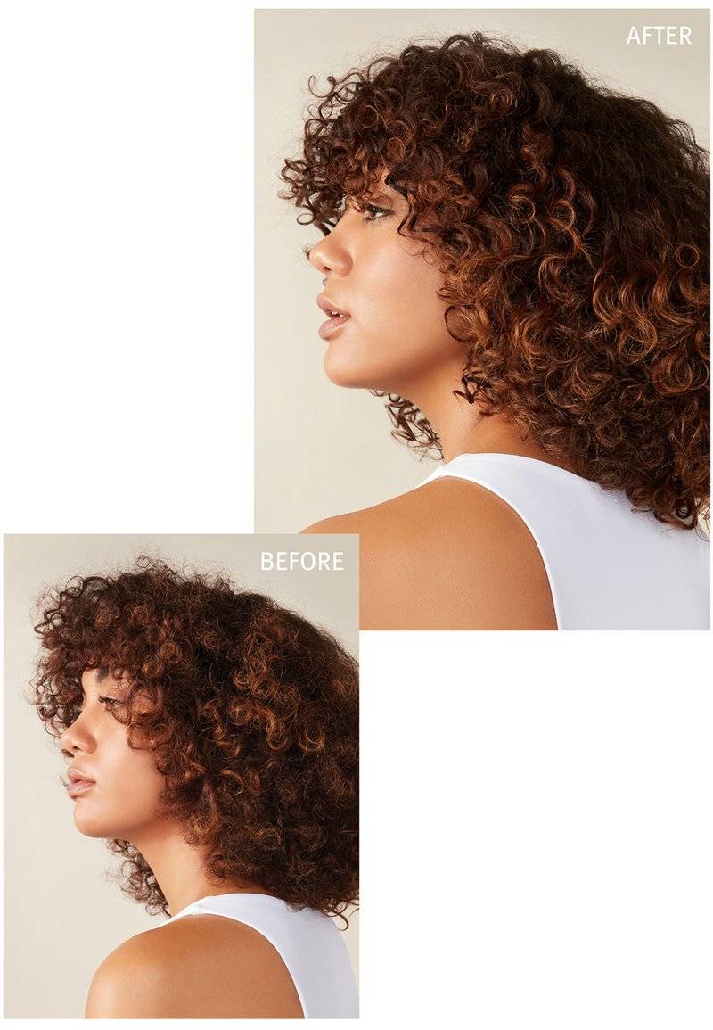 Aveda Aveda NUTRIPLENISH™ VITAMIN LEAVE-IN CONDITIONER - Conditioner Black Friday Preise