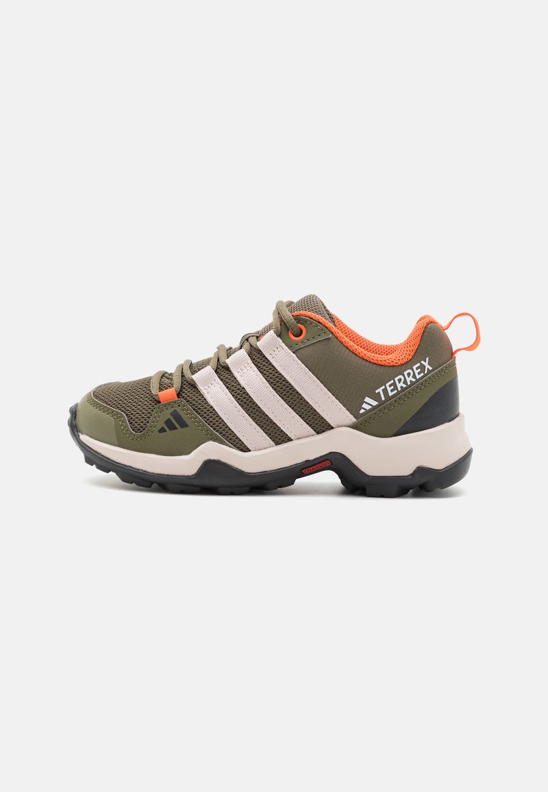 Adidas Terrex Adidas Terrex AX2R HIKING SHOES - Hiking shoes
