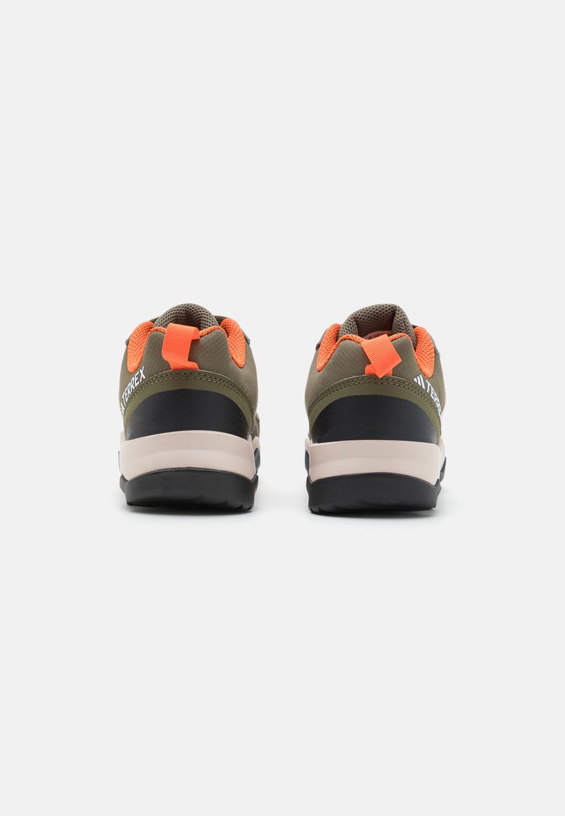 Adidas Terrex Adidas Terrex AX2R HIKING SHOES - Hiking shoes 50% Rabatt für begrenzte Zeit