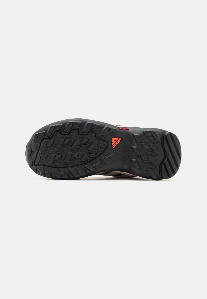 Adidas Terrex Adidas Terrex AX2R HIKING SHOES - Hiking shoes 50% Rabatt für begrenzte Zeit