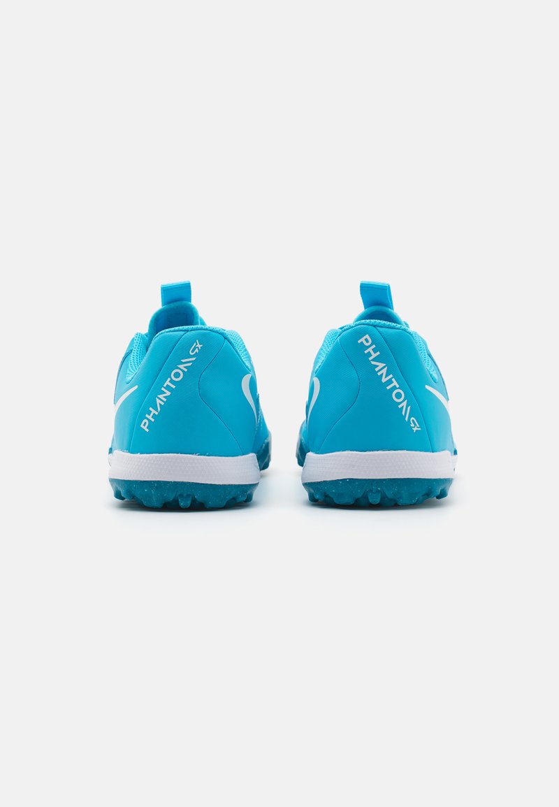 Nike Performance Nike Performance JR PHANTOM GX ACADEMY TF UNISEX - Astro turf trainers Auslauf