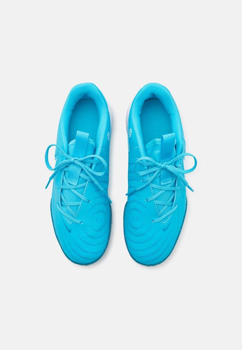 Nike Performance Nike Performance JR PHANTOM GX ACADEMY TF UNISEX - Astro turf trainers Auslauf