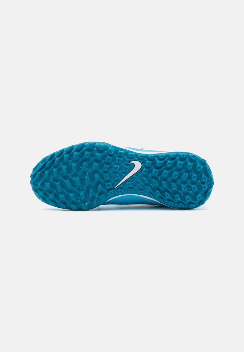Nike Performance Nike Performance JR PHANTOM GX ACADEMY TF UNISEX - Astro turf trainers Auslauf