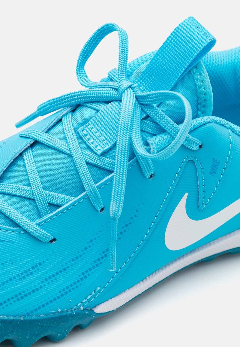 Nike Performance Nike Performance JR PHANTOM GX ACADEMY TF UNISEX - Astro turf trainers Auslauf