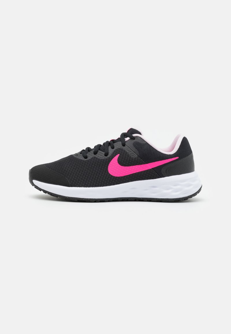 Nike Performance Nike Performance NIKE REVOLUTION 6 (GS) - Neutral running shoes