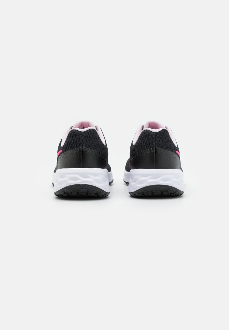 Nike Performance Nike Performance NIKE REVOLUTION 6 (GS) - Neutral running shoes im Angebot