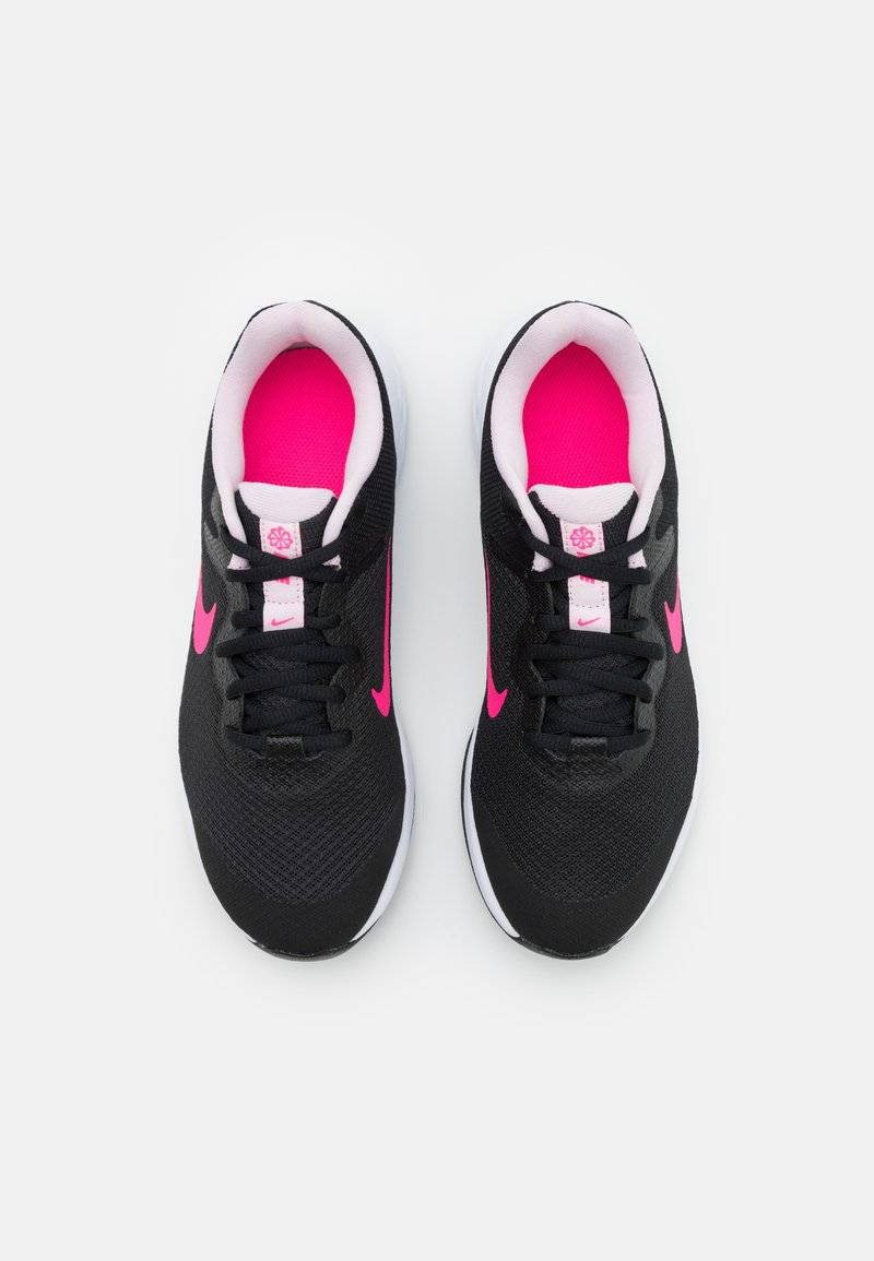 Nike Performance Nike Performance NIKE REVOLUTION 6 (GS) - Neutral running shoes im Angebot