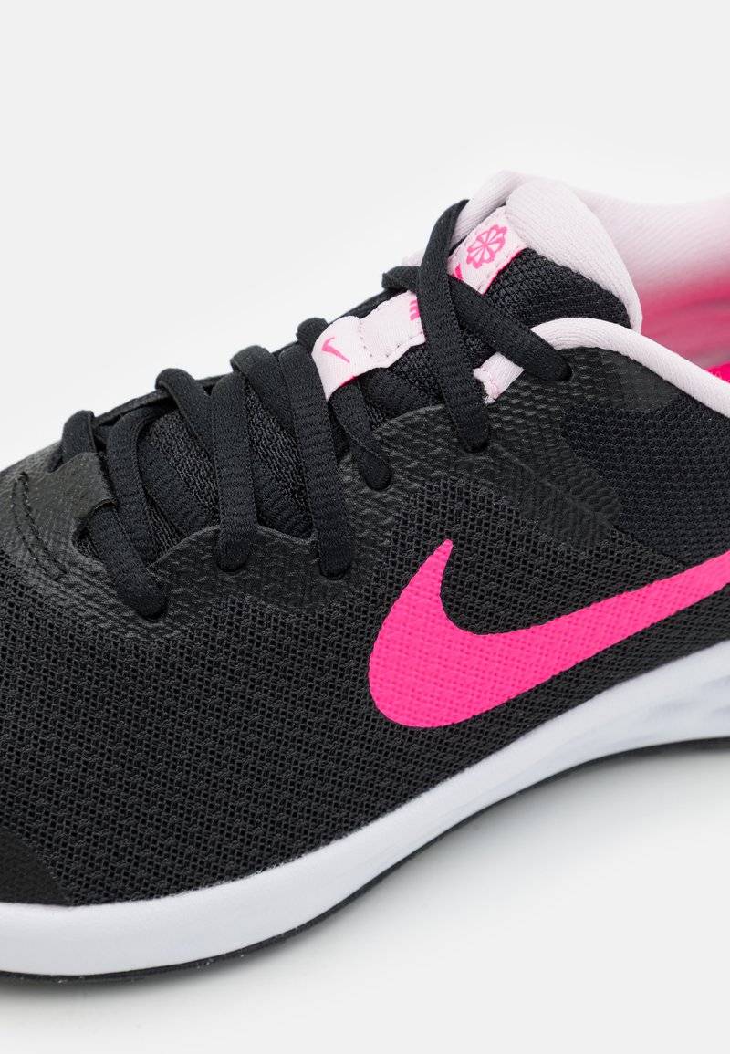 Nike Performance Nike Performance NIKE REVOLUTION 6 (GS) - Neutral running shoes im Angebot