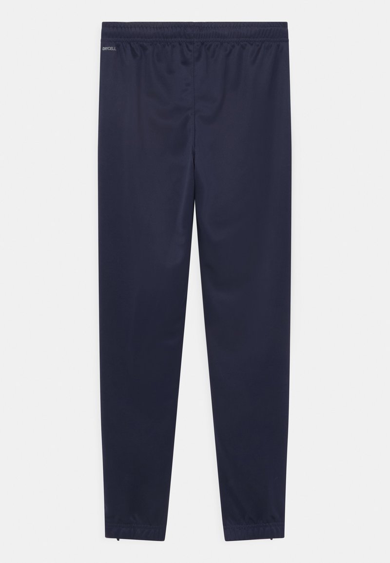Puma Puma TEAMRISE POLY TRAINING UNISEX - Tracksuit bottoms Fabrikverkauf