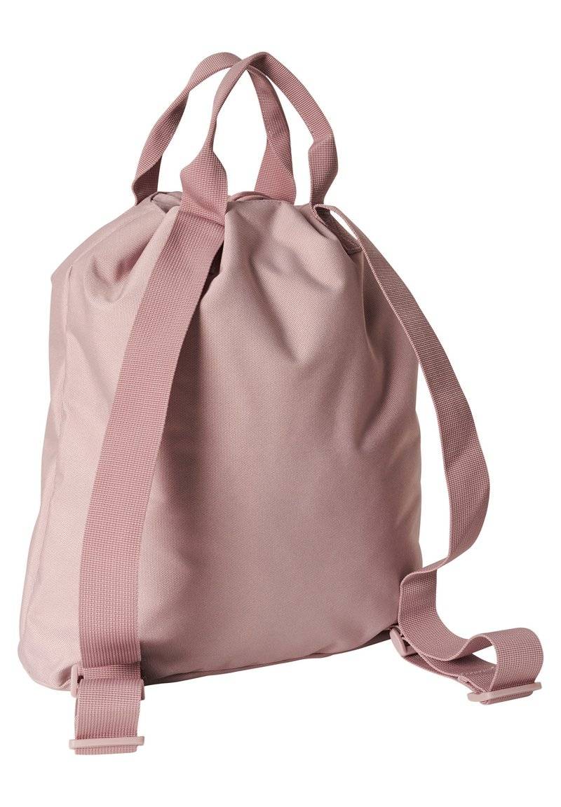 Hummel Hummel HIPHOP GYM - Sports bag - deauville mauve Meist gekauft