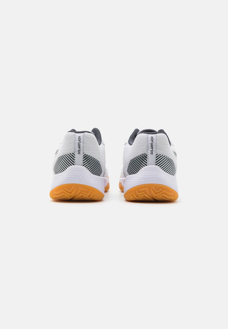 Puma Puma SOLARFLASH JR II UNISEX - Handball shoes Limitierter Zeitrabatt