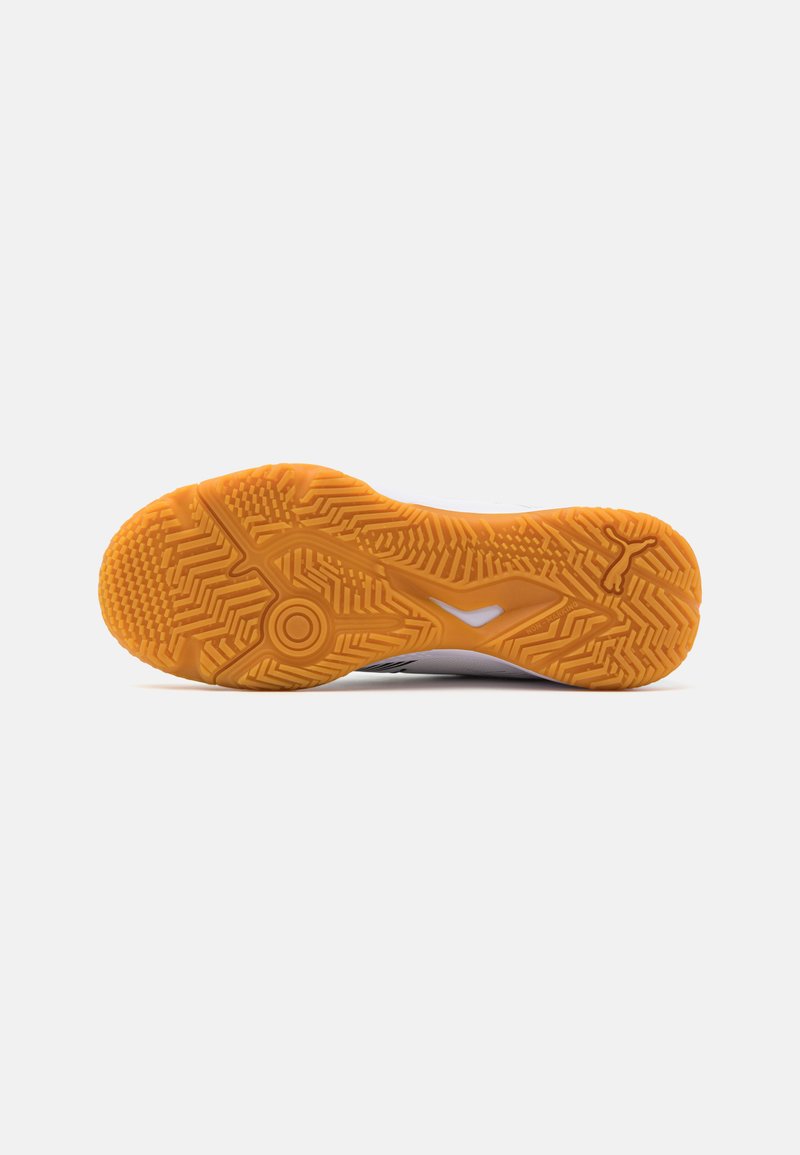 Puma Puma SOLARFLASH JR II UNISEX - Handball shoes Limitierter Zeitrabatt