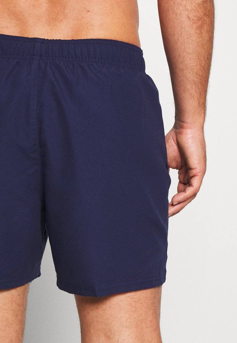 Nike Performance Nike Performance VOLLEY - Swimming shorts - new navy Flash Sale
