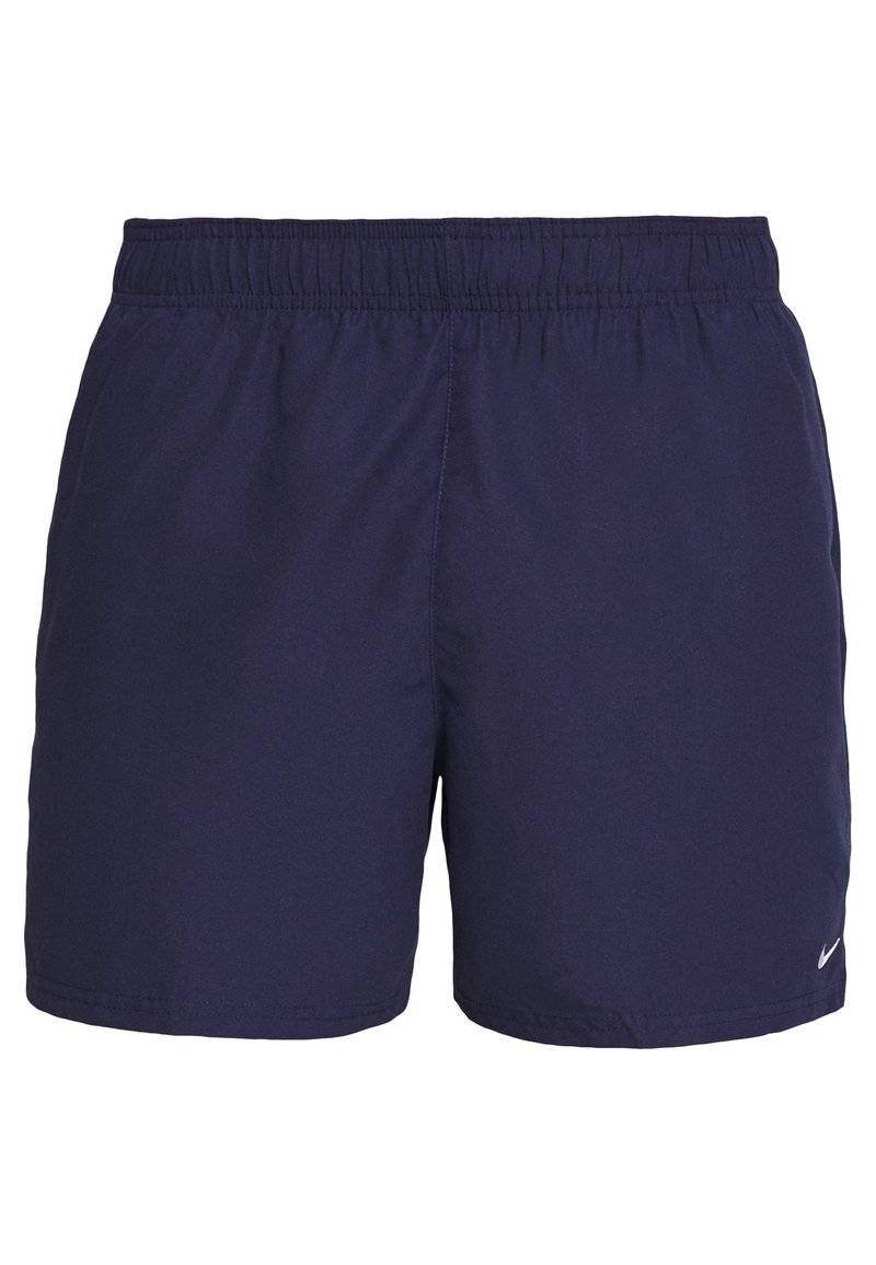 Nike Performance Nike Performance VOLLEY - Swimming shorts - new navy Flash Sale