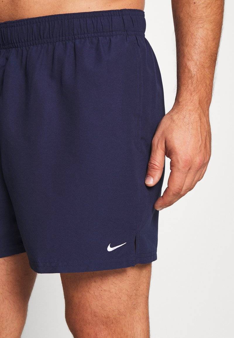Nike Performance Nike Performance VOLLEY - Swimming shorts - new navy Flash Sale