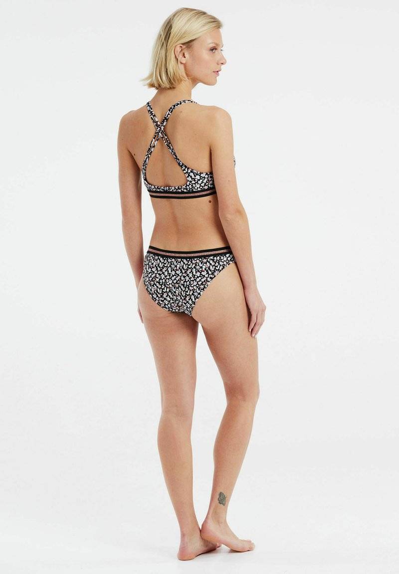 Protest Protest PRTHATYAI 23 - Bikini - lotuspink Begrenztes Angebot