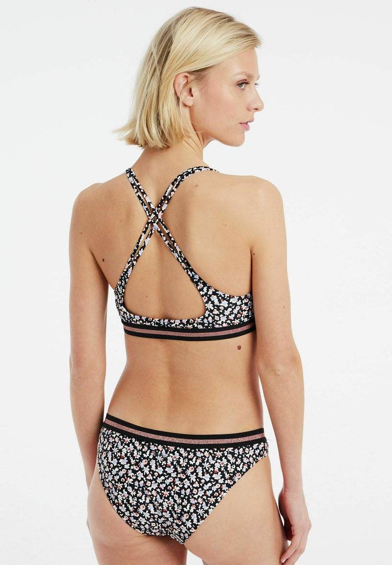 Protest Protest PRTHATYAI 23 - Bikini - lotuspink Begrenztes Angebot