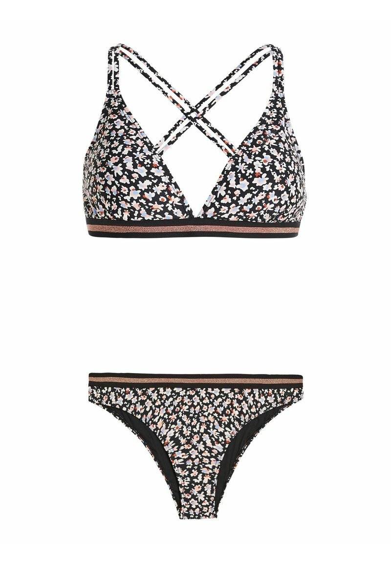 Protest Protest PRTHATYAI 23 - Bikini - lotuspink Begrenztes Angebot
