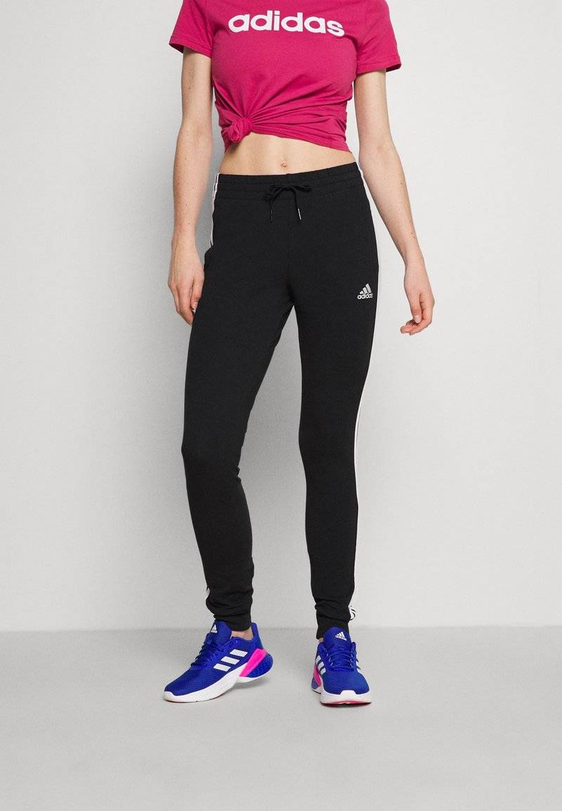 adidas Sportswear adidas Sportswear Tracksuit bottoms