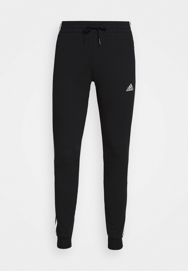 adidas Sportswear adidas Sportswear Tracksuit bottoms Preisnachlass