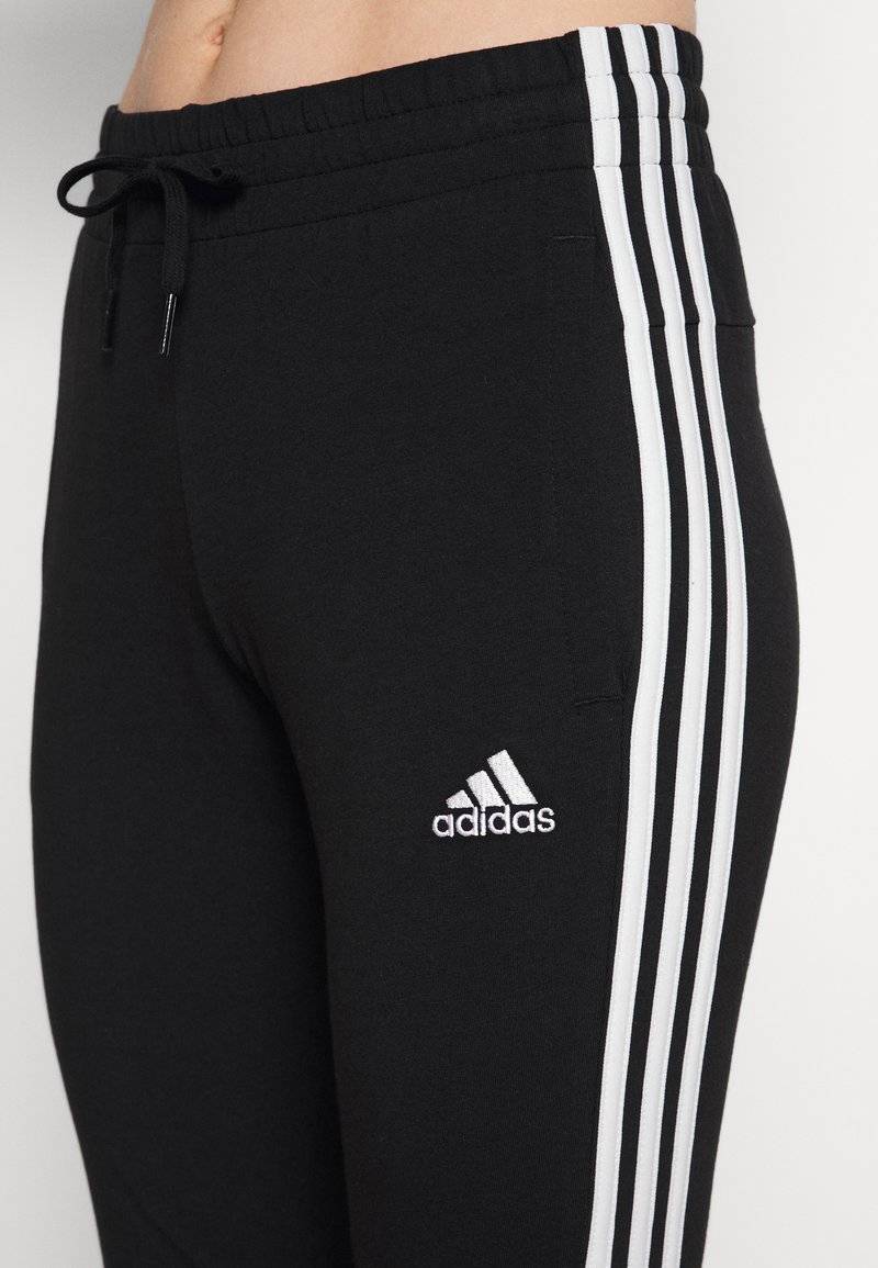 adidas Sportswear adidas Sportswear Tracksuit bottoms Preisnachlass