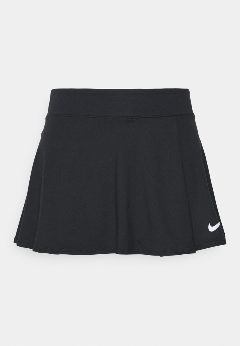 Nike Performance Nike Performance FLOUNCY - Sports skirt Saisonschlussverkauf