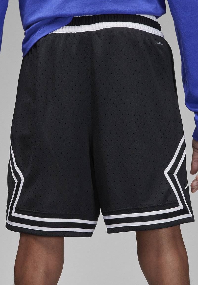 Jordan Jordan SPORT DIAMOND SHORT - Sports shorts Cyber Monday