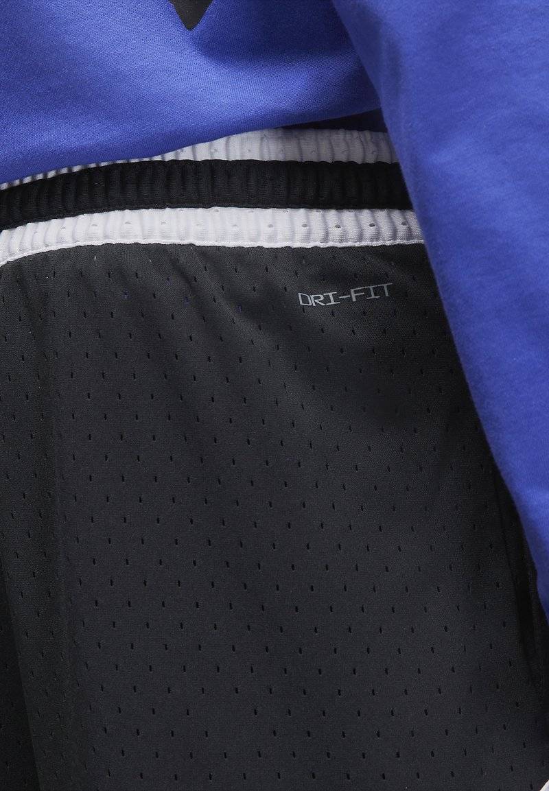 Jordan Jordan SPORT DIAMOND SHORT - Sports shorts Cyber Monday