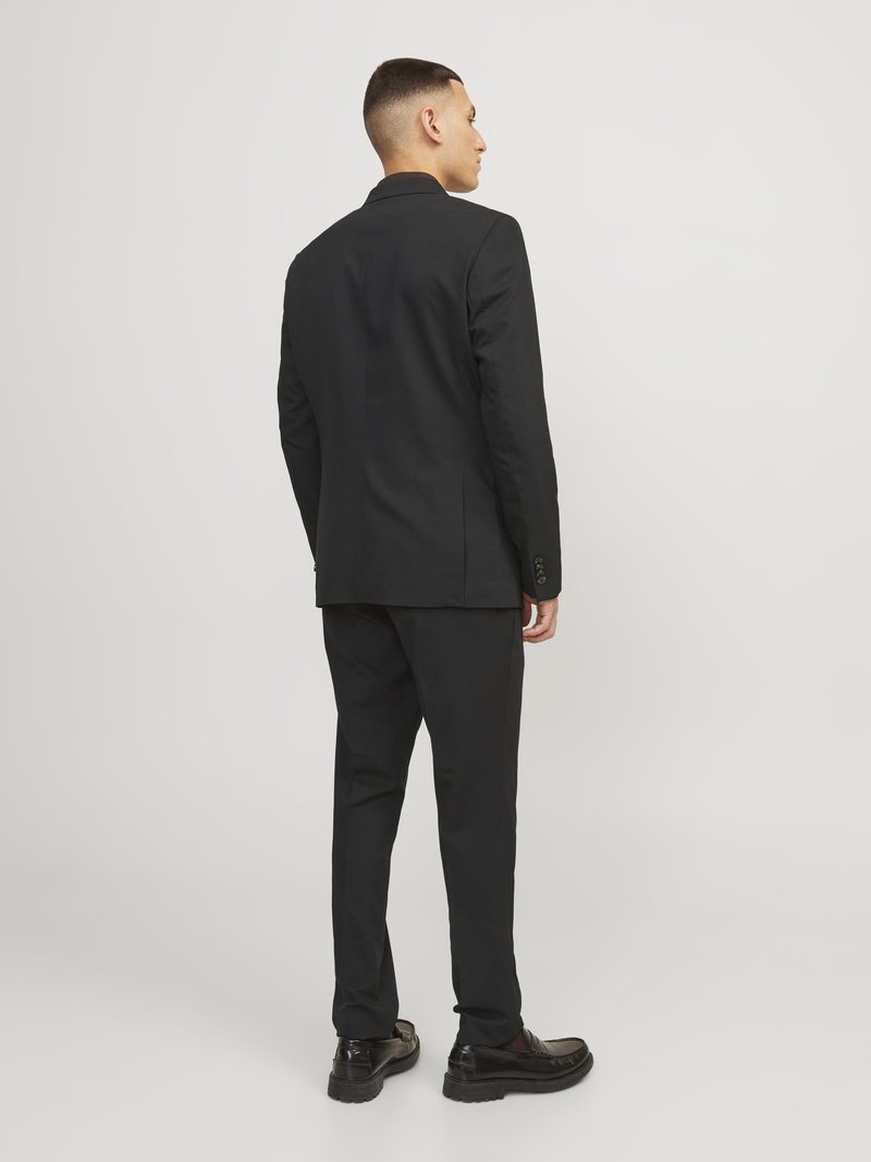 Jack & Jones PREMIUM Jack & Jones PREMIUM FRANCO - Suit - black Jubiläumsangebot