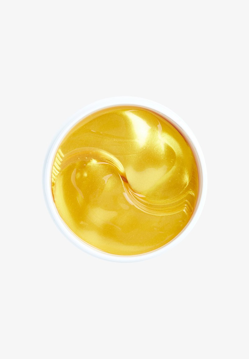Revolution Skincare Revolution Skincare REVOLUTION SKINCARE HYALURONIC ACID HYDRO GEL EYE PATCHES - Eyecare Letzte 2 Tage