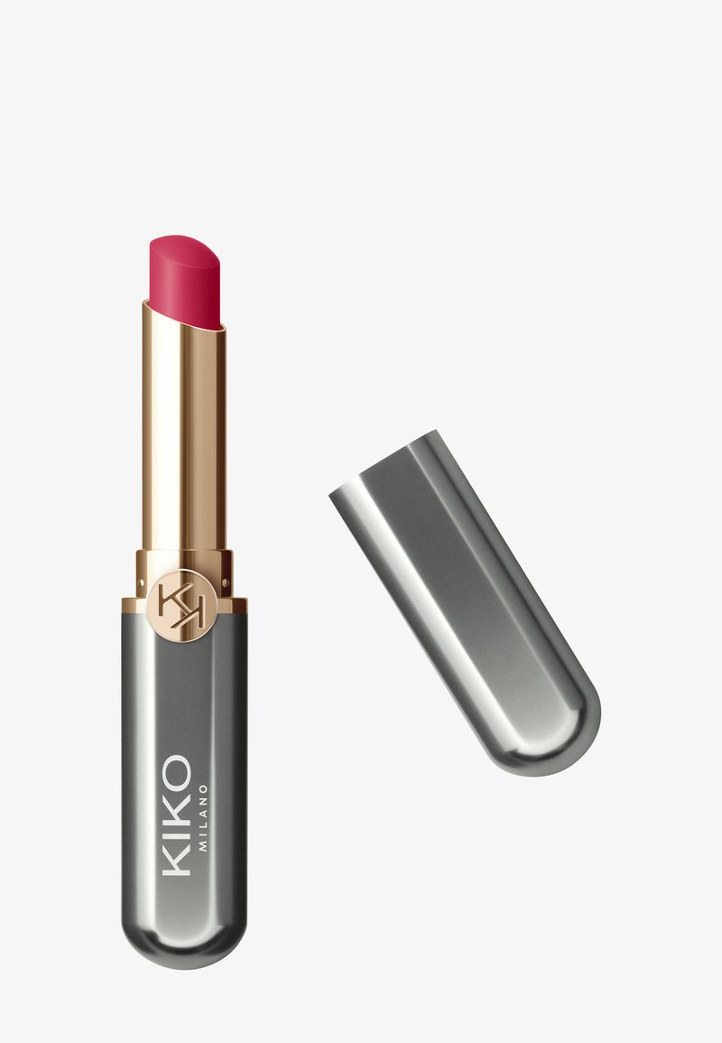 KIKO Milano KIKO Milano NEW UNLIMITED STYLO - Lipstick - fuchsia Letzter Tag