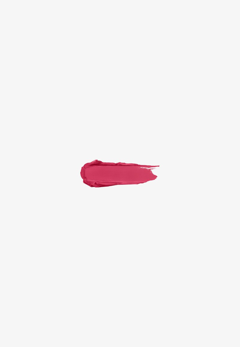 KIKO Milano KIKO Milano NEW UNLIMITED STYLO - Lipstick - fuchsia Letzter Tag