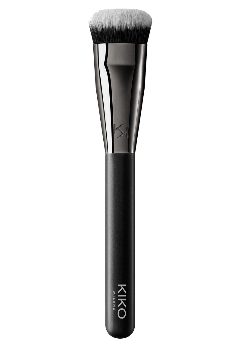 KIKO Milano KIKO Milano FACE 11 CONTOURING BRUSH - Makeup brush