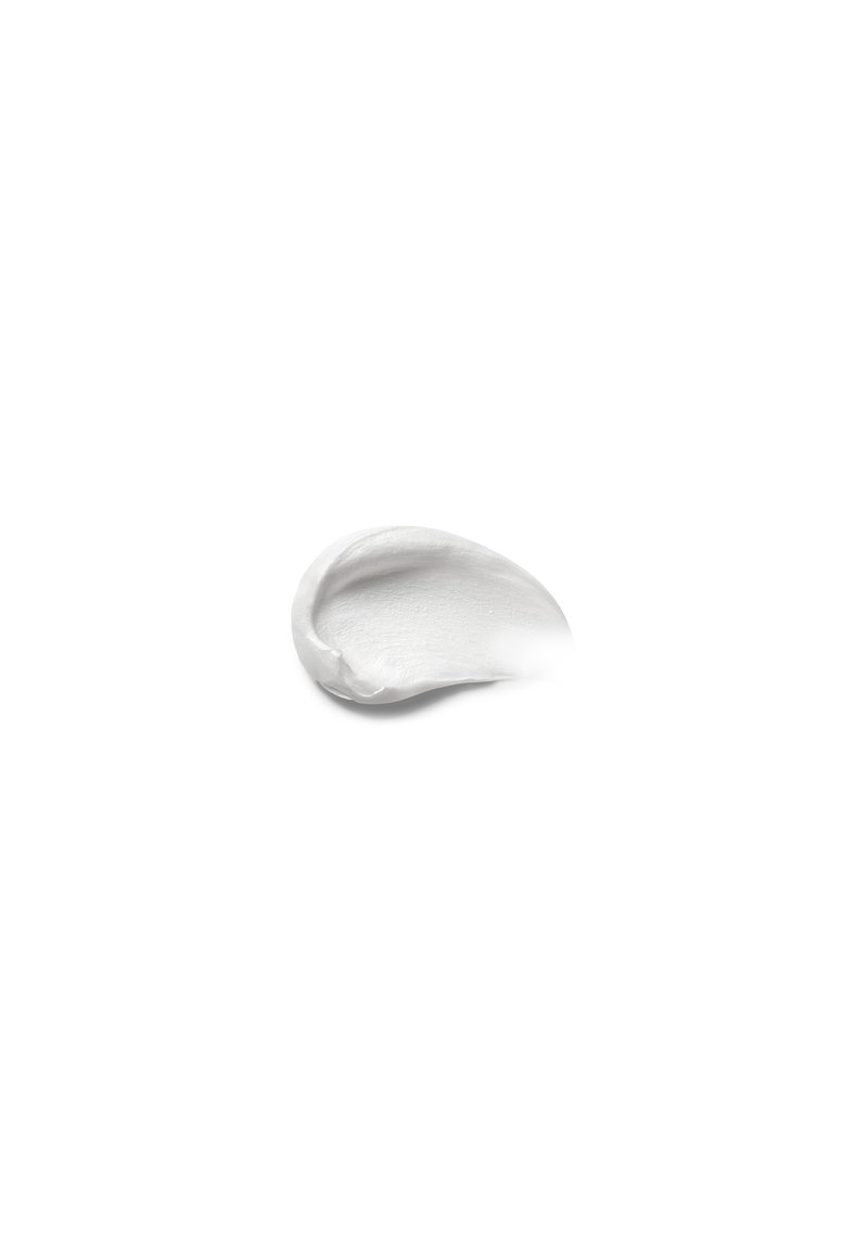 Origins Origins CHECKS AND BALANCES™ FROTHY FACE WASH - Cleanser Bis zu 60% Rabatt