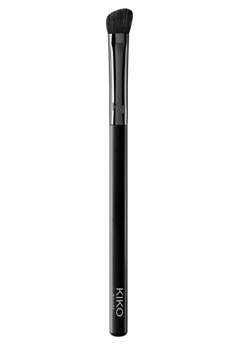 KIKO Milano KIKO Milano EYES 59 SLANTED BLENDING BRUSH - Eyeshadow brush