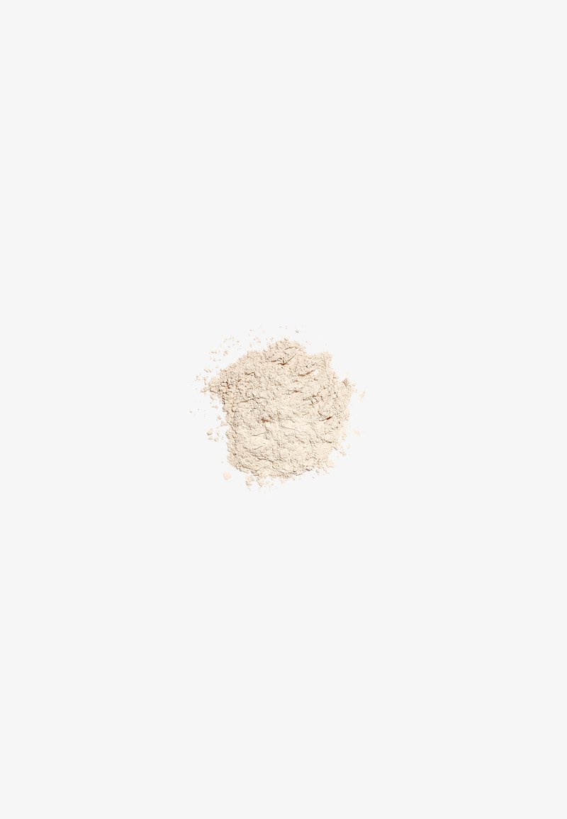 I Heart Revolution I Heart Revolution I HEART REVOLUTION LOOSE BAKING POWDER COCONUT - Powder - white Discount Store für neue Produkte