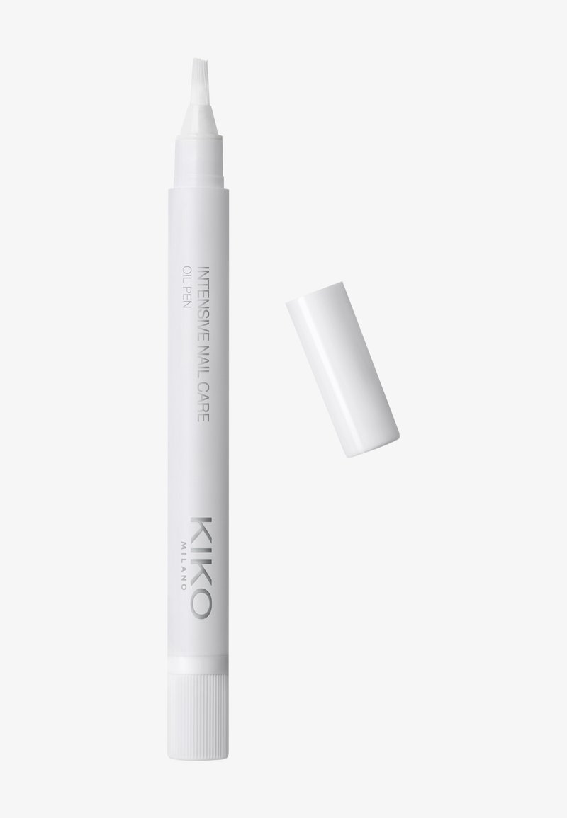 KIKO Milano KIKO Milano INTENSE CARE OIL PEN - Nail treatment