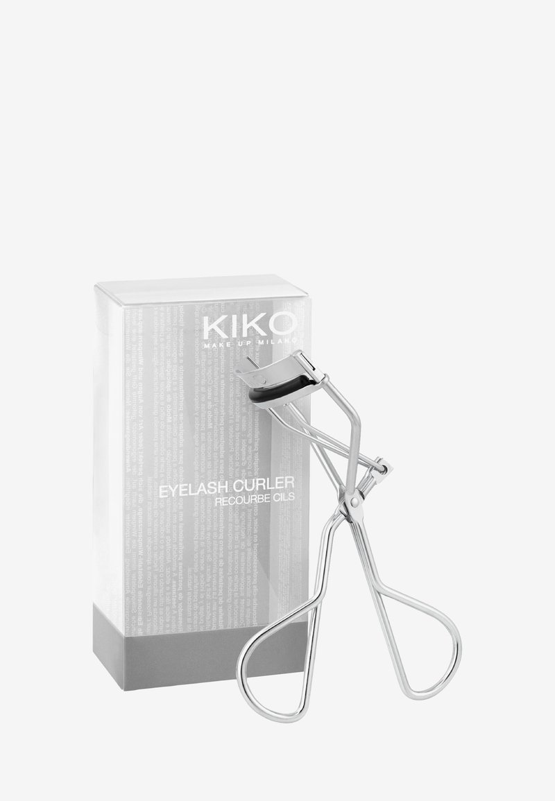 KIKO Milano KIKO Milano EYELASH CURLER - Eye makeup tool Super Rabatt