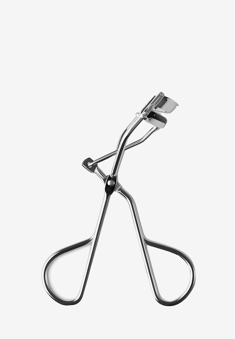 KIKO Milano KIKO Milano EYELASH CURLER - Eye makeup tool Super Rabatt