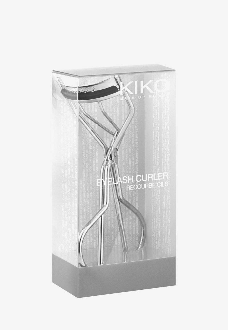 KIKO Milano KIKO Milano EYELASH CURLER - Eye makeup tool Super Rabatt