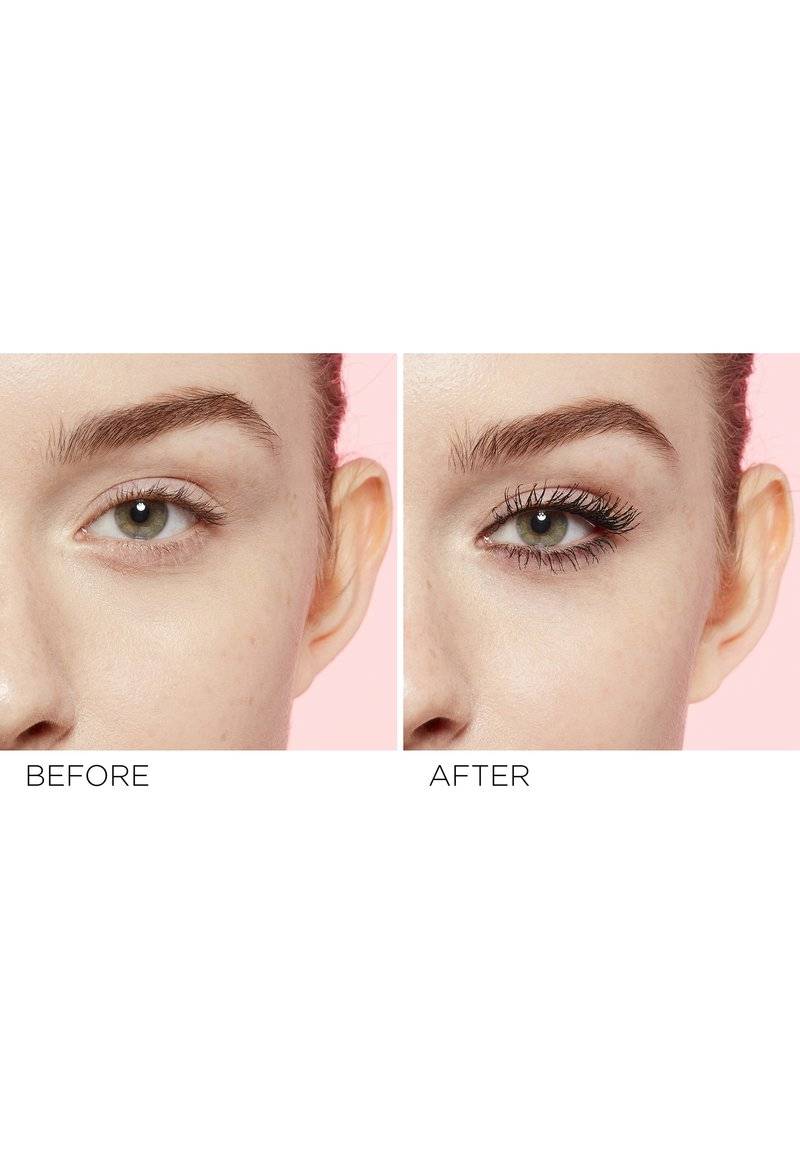 L'Oréal Paris L'Oréal Paris LASH PARADISE WATERPROOF - Mascara - black Riesige Rabatte