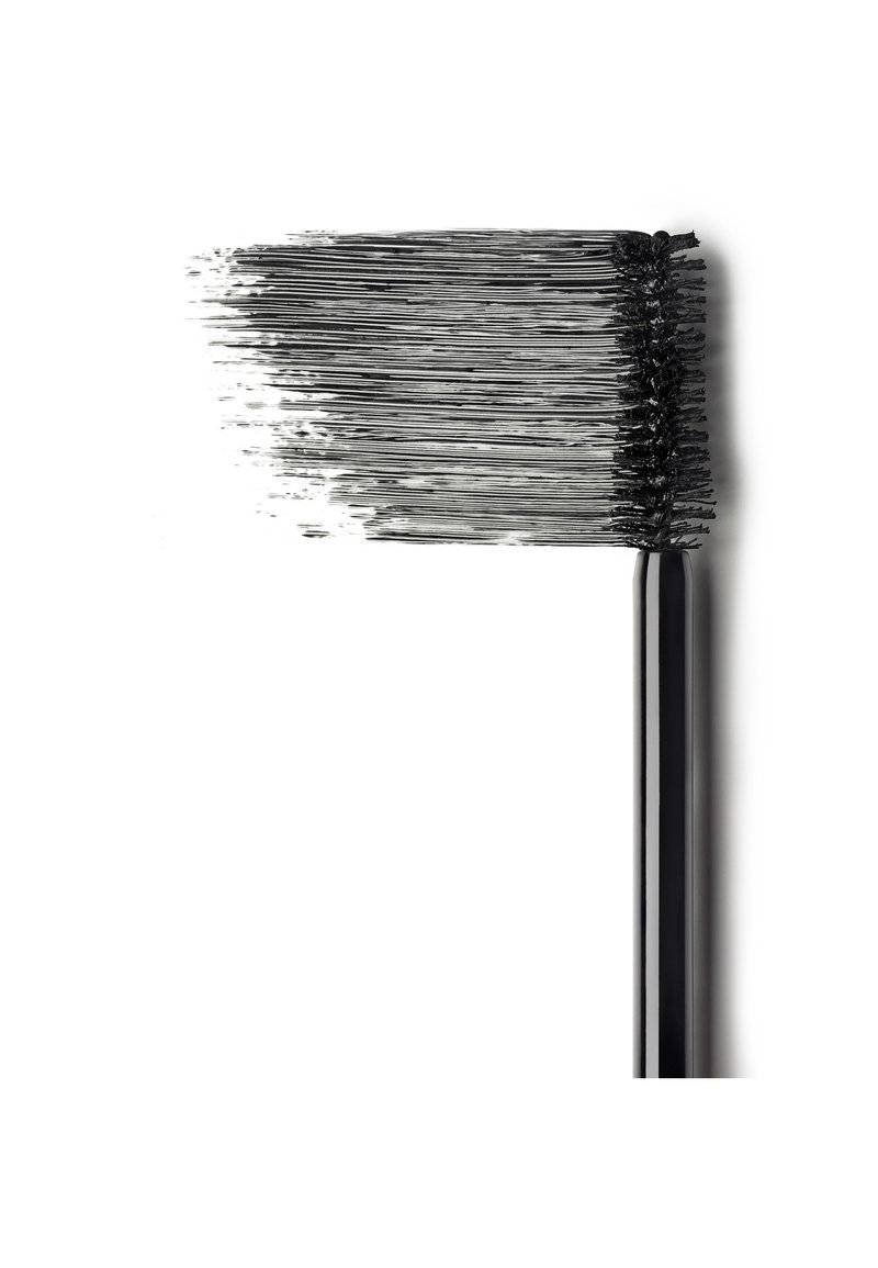 L'Oréal Paris L'Oréal Paris LASH PARADISE WATERPROOF - Mascara - black Riesige Rabatte
