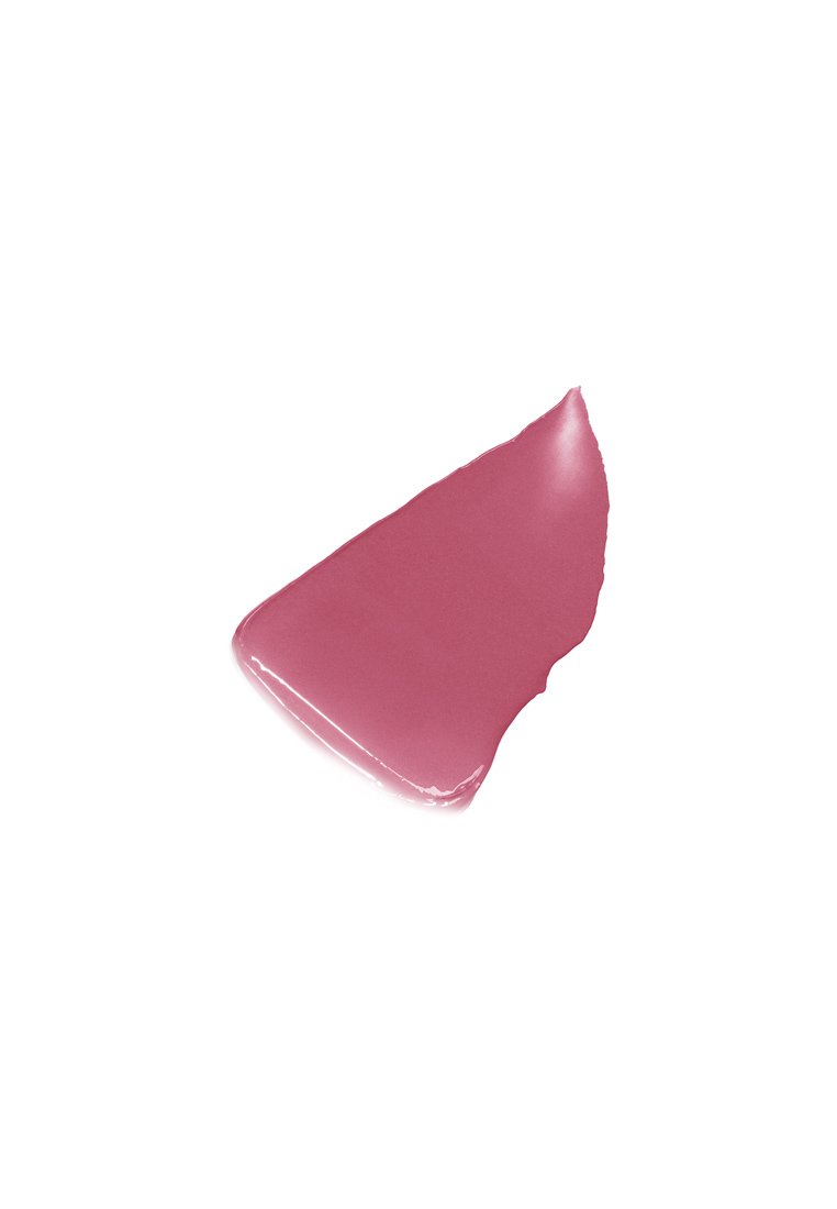 L'Oréal Paris L'Oréal Paris COLOR RICHE SATIN - Lipstick - 265 rose perle Clearance-Verkauf